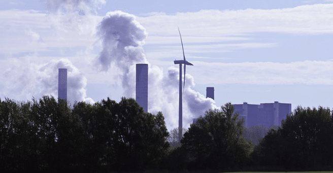 L’Agence internationale de l’énergie fustige une transition trop lente