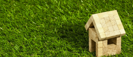 Maison individuel « non-sens écologique, économique et social », les errances du gouvernement