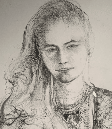 Le chaos, une discipline à part entière