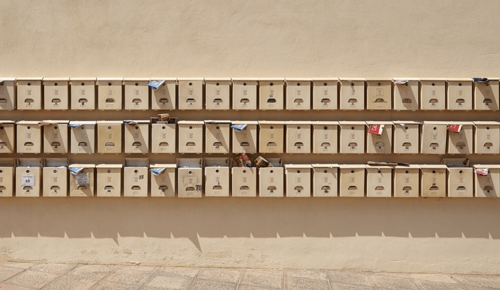 En moyenne, entre 2010 et 2020, la taxe foncière a augmenté de 27,9%