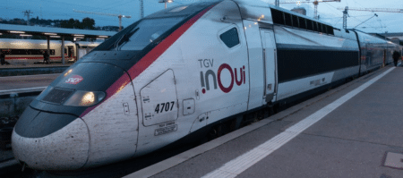 A la SNCF, le temps des « usagers » est révolu, place à la clientèle