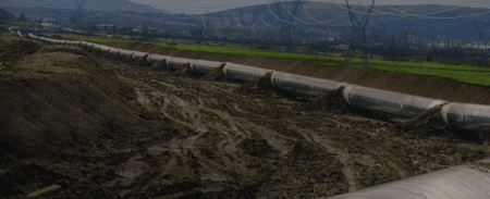 L’impact des émissions de CO2 était connu depuis le début des années 1970