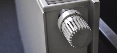 Chauffage et électroménagers représentent l’essentiel de notre électricité