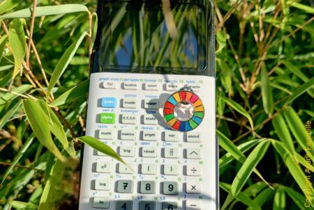 PIB = NRJ = Co2 : COP26, l’équation impossible