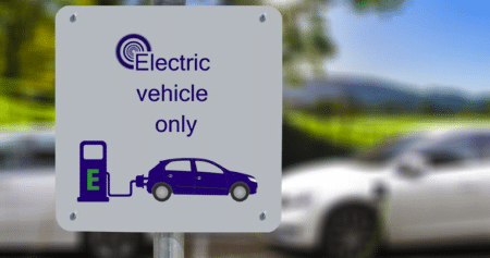 Véhicules de fonction : grande offensive électrique