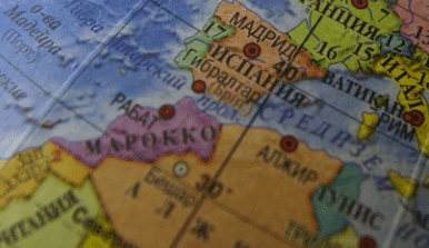 L’Algérie se détourne de son gazoduc GME par défiance vis-à-vis du Maroc