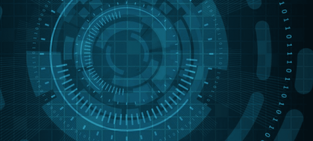 Opportunités ou retombées limitées : clivage autour de l’arrivée des « data center » en ville