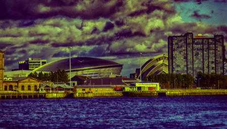 Sur la déforestation, les engagements de la COP26 seraient irréalistes