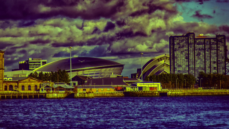 Sur la déforestation, les engagements de la COP26 seraient irréalistes