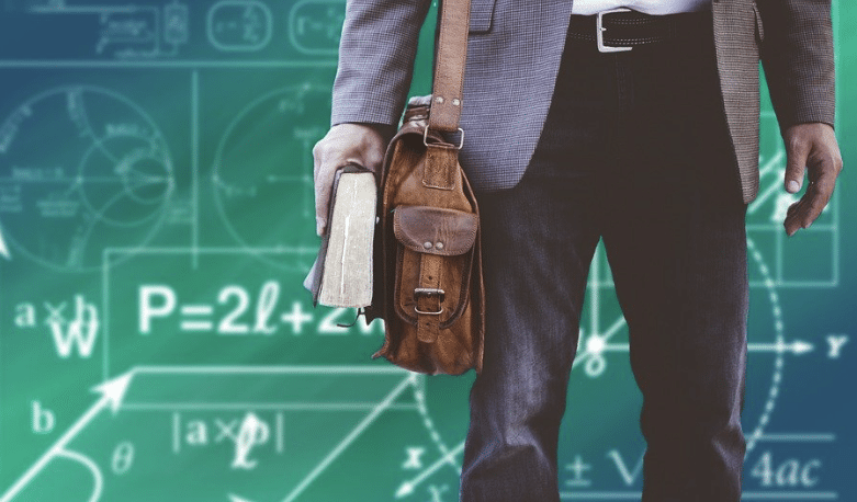 « Contrat d’engagement » : une allocation pour les jeunes en échange d’une formation