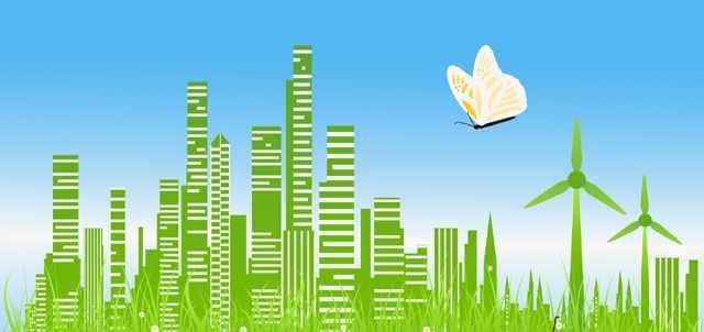 Le CGEDD pour un institut de la ville durable