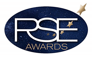 La Nuit de la RSE récompense Eurotunnel