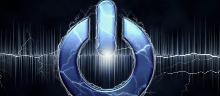 En cas d’impayés, EDF ne coupera plus le courant