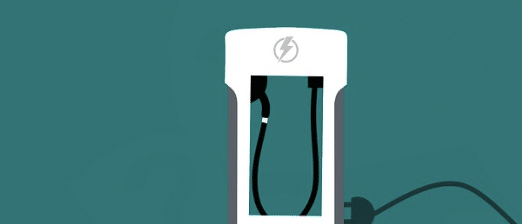 La plus-value du frère d’Elon Musk au cœur des interrogations