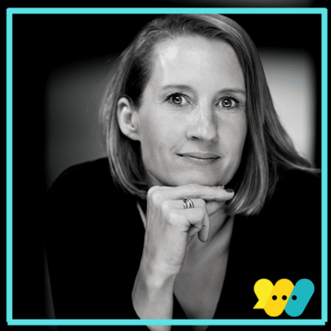 SEEPH 2021. Emploi et handicap : DareWomen lutte contre les préjugés !