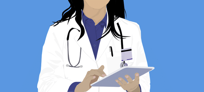 L’urgence hospitalière reste très inquiétante, affirme un responsable de l’APHP