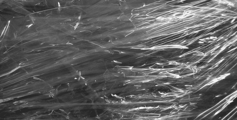 Amazon France s’engage à se passer de plastique d’ici fin 2021