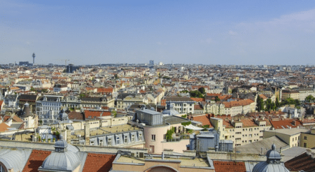 En Autriche le confinement des non vaccinés occasionne une ruée du public