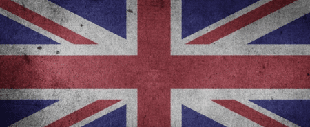 Des militants britanniques condamnés à de la prison ferme pour avoir bloqués des routes