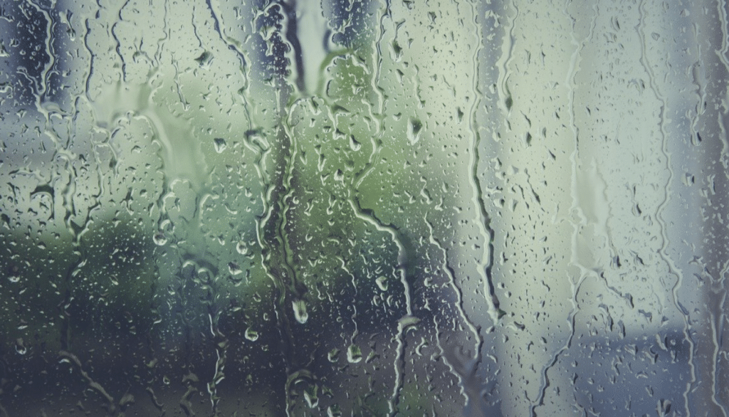 Au Canada, des pluies diluviennes nécessitent l’intervention de l’armée