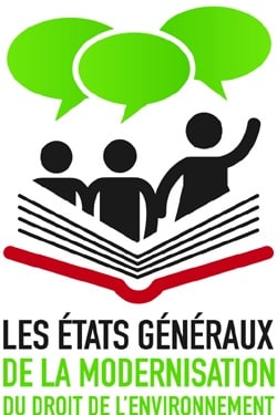 Le CNTE remplacera les Etats généraux de la modernisation du droit de l’environnement