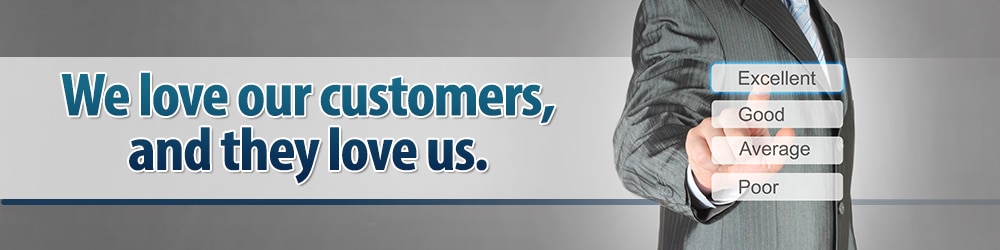 Le management de la qualité, nouvel outil de la RSE