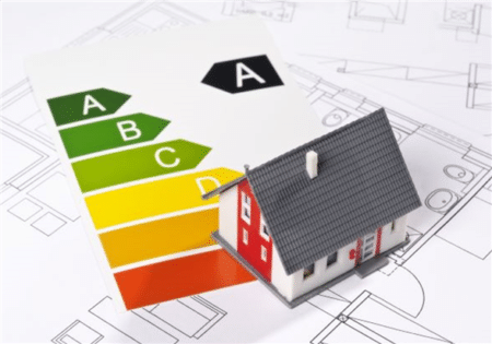 Comment namR fait rimer data et stratégie RSE ?