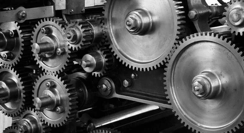 Industrie : le gouvernement lance une opération séduction pour les jeunes