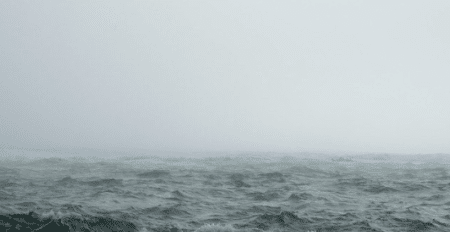 Après le drame dans la Manche, France et Royaume-Uni veulent plus surveiller la zone