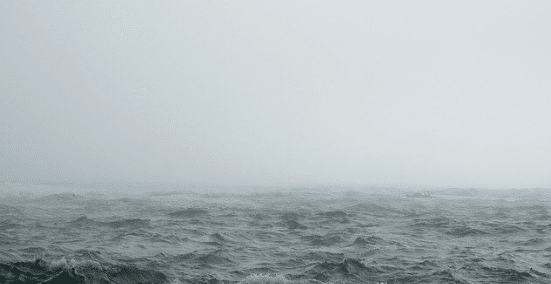 Après le drame dans la Manche, France et Royaume-Uni veulent plus surveiller la zone