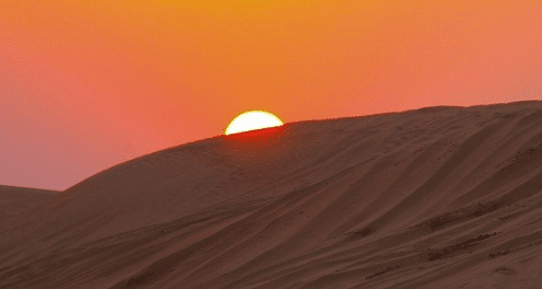 A Interpol, le controversé général émirati élu pour prendre la tête d’Interpol