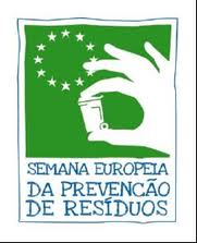 Près de 2 700 manifestations labellisées en France pour la SERD 2013