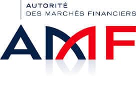 D’après l’AMF, la RSE représente 9% du volume d’information des entreprises cotées
