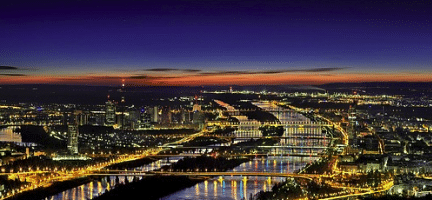 A Vienne, les occidentaux face à leur inconsistance sur le dossier du nucléaire iranien