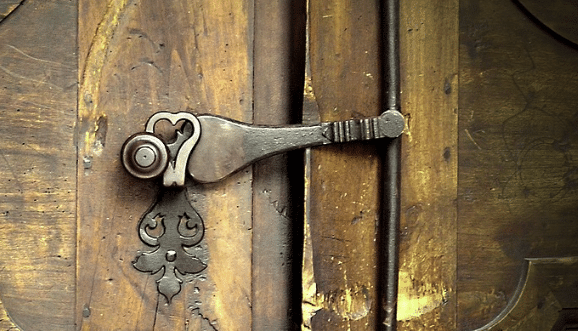 Surveillance des investissements étrangers : la France promet plus de surveillance des entreprises stratégiques