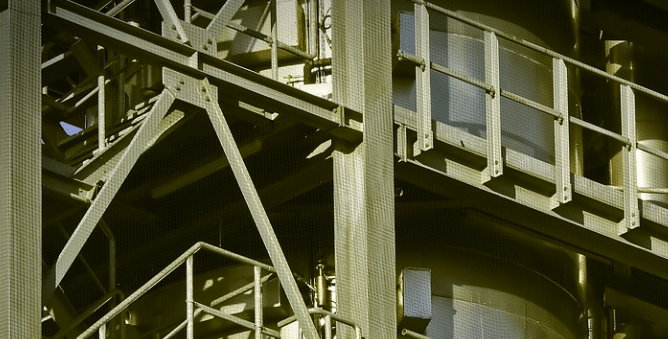 En 2021, plus d’ouvertures que de fermetures d’usines d’après « Usine Nouvelle »