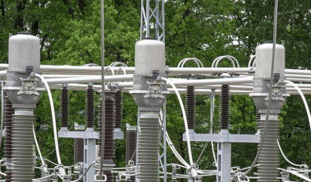 Début 2022 des interruptions électriques sont attendues