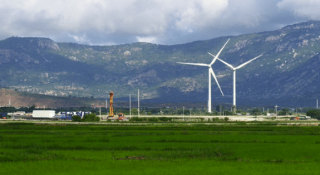 L’Agence internationale de l’énergie fait le point sur la situation de la France