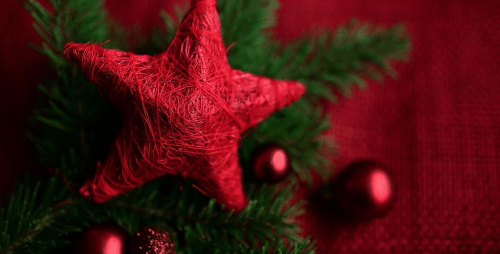 Les primes de Noel commenceront à être versées mi-décembre