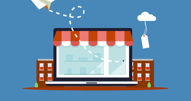 Balance commerciale, de l’urgence de produire plus en France