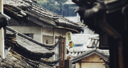 JO de Pékin : les États-Unis annoncent un boycott diplomatique mais pas sportif