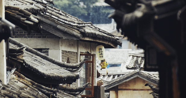 JO de Pékin : les États-Unis annoncent un boycott diplomatique mais pas sportif