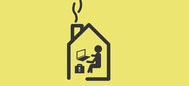 Les maladies du confinement et du télétravail mieux connues