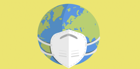 Omicron : beaucoup d’inquiétudes pour autant d’inconnues