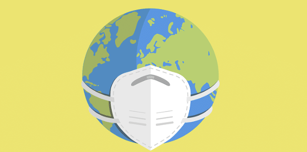 Omicron : beaucoup d’inquiétudes pour autant d’inconnues