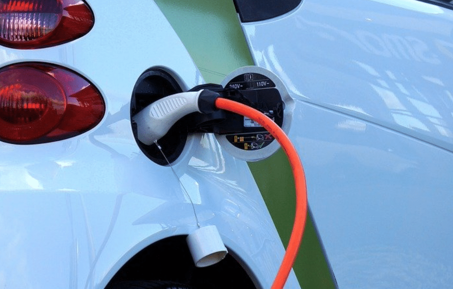 Autonomie des voitures électriques : attention aux distances annoncées