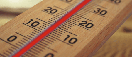 Expédition des premiers chèques énergie