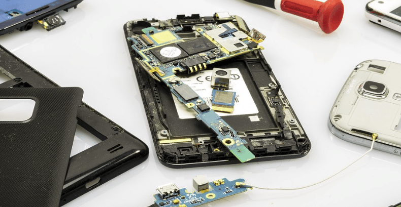 Obsolescence programmée : l’UFC Que Choisir s’attaque à l’indice de réparabilité