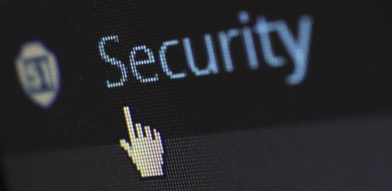 Log4Shell : la faille de sécurité qui inquiète applications et services web