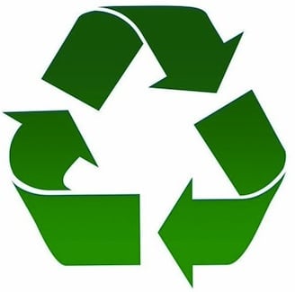 Produits éco-conçus, entre -10 et -40% d’impacts environnementaux